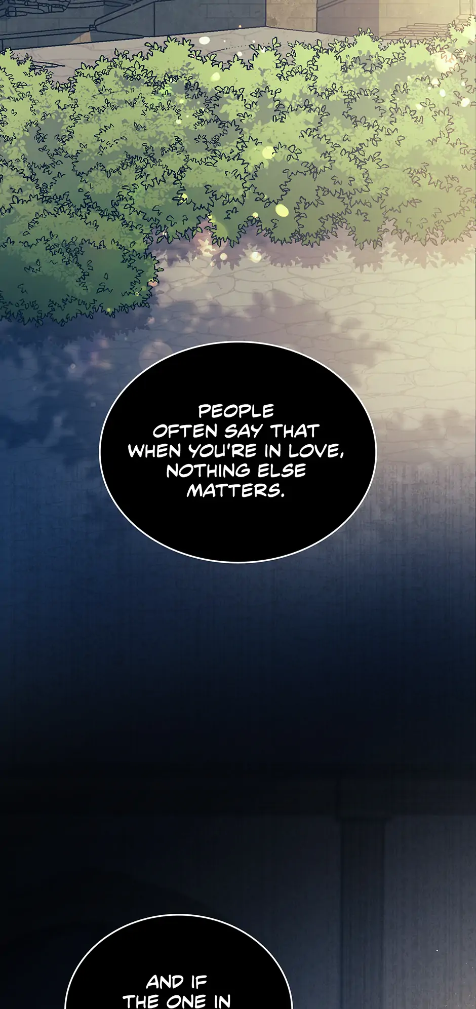 ch 48 20