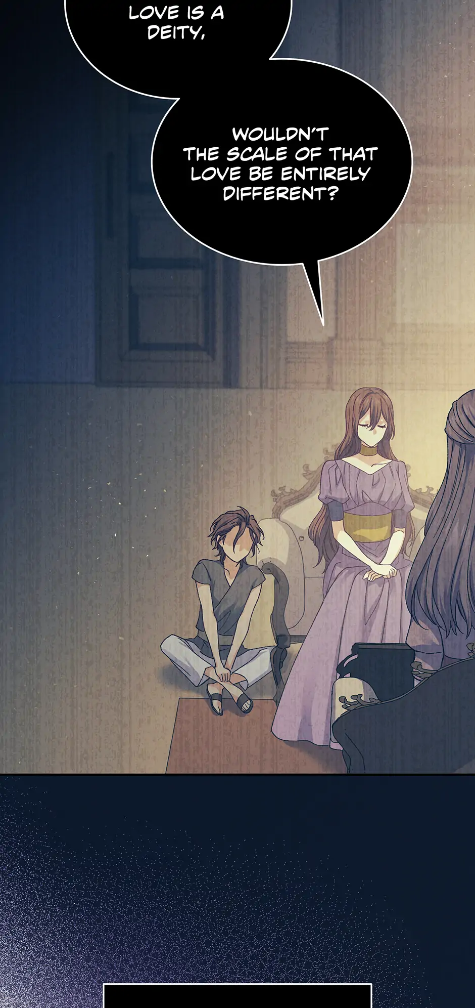 ch 48 21