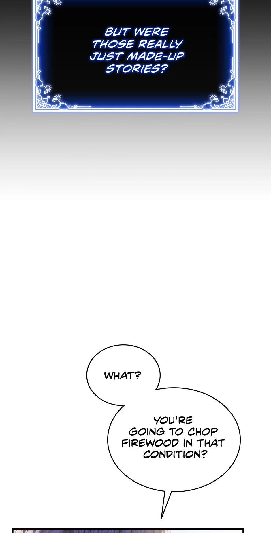 ch 48 28