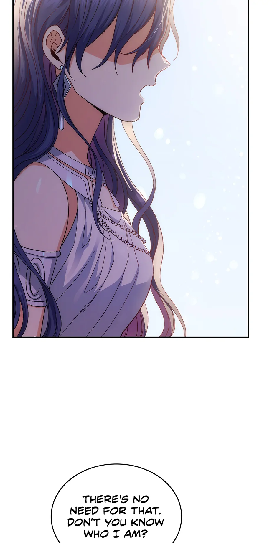 ch 48 29