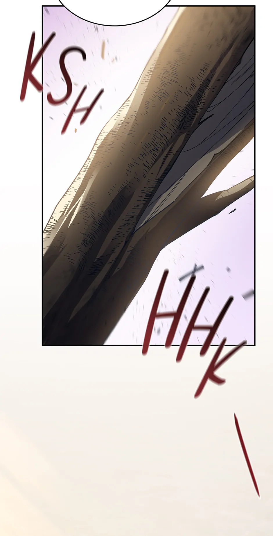 ch 48 30