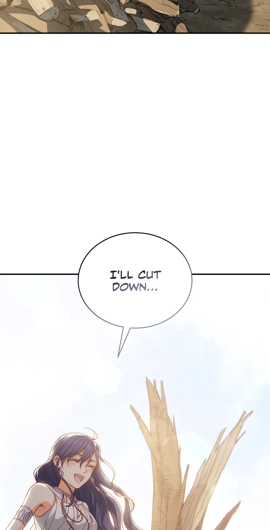 ch 48 32