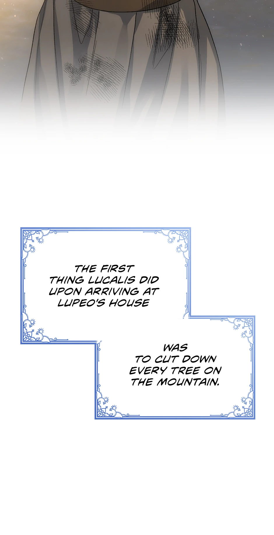 ch 48 35