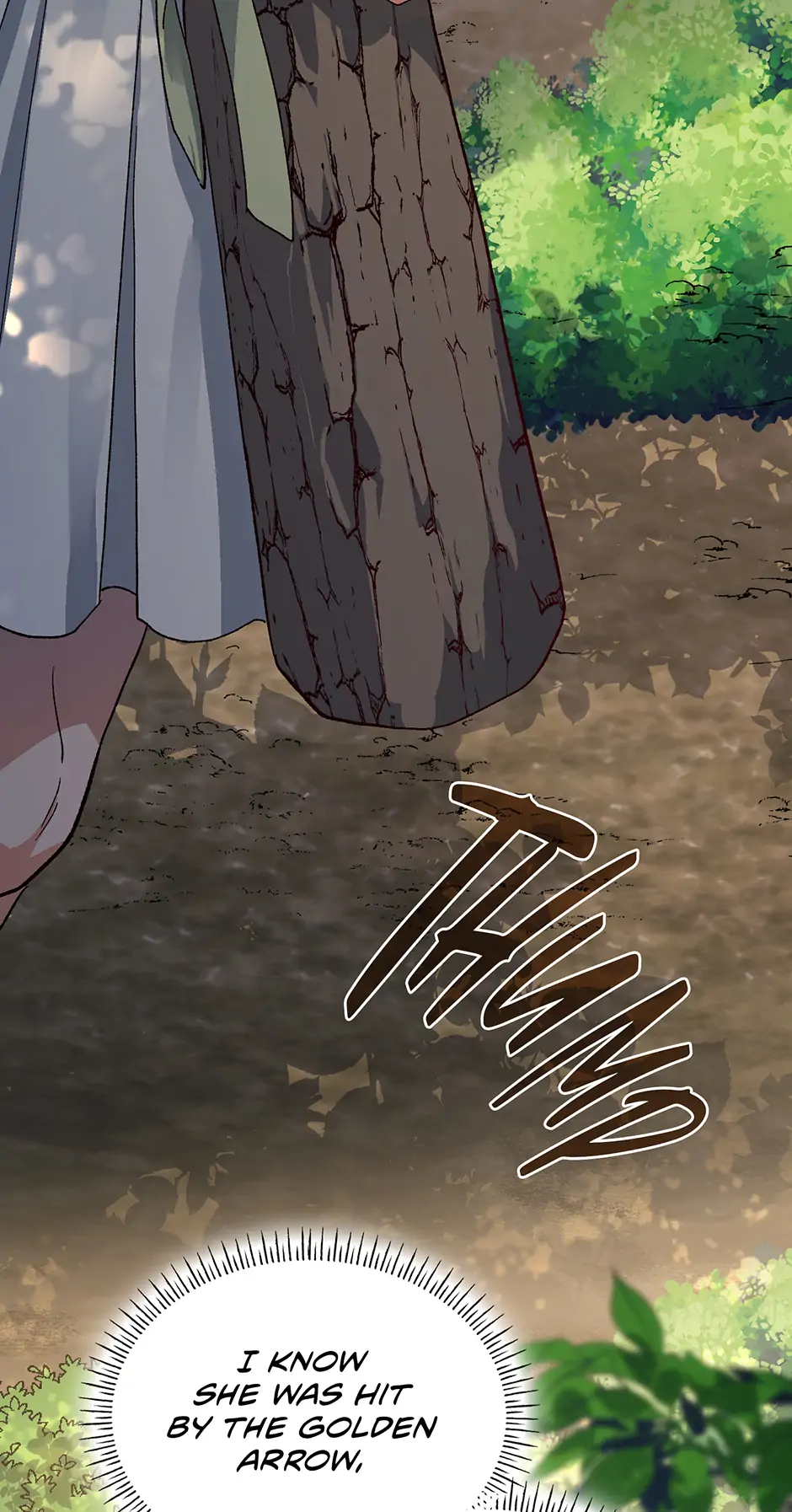 ch 48 4