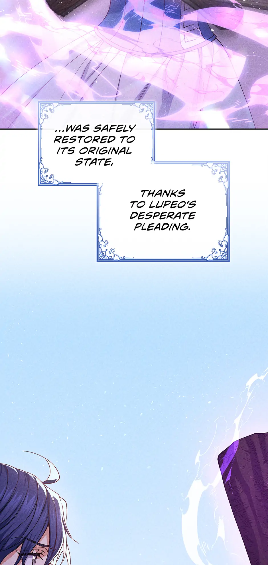 ch 48 43