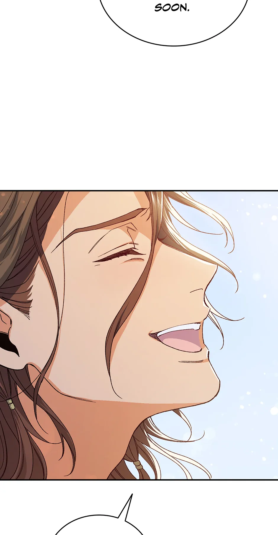 ch 48 54