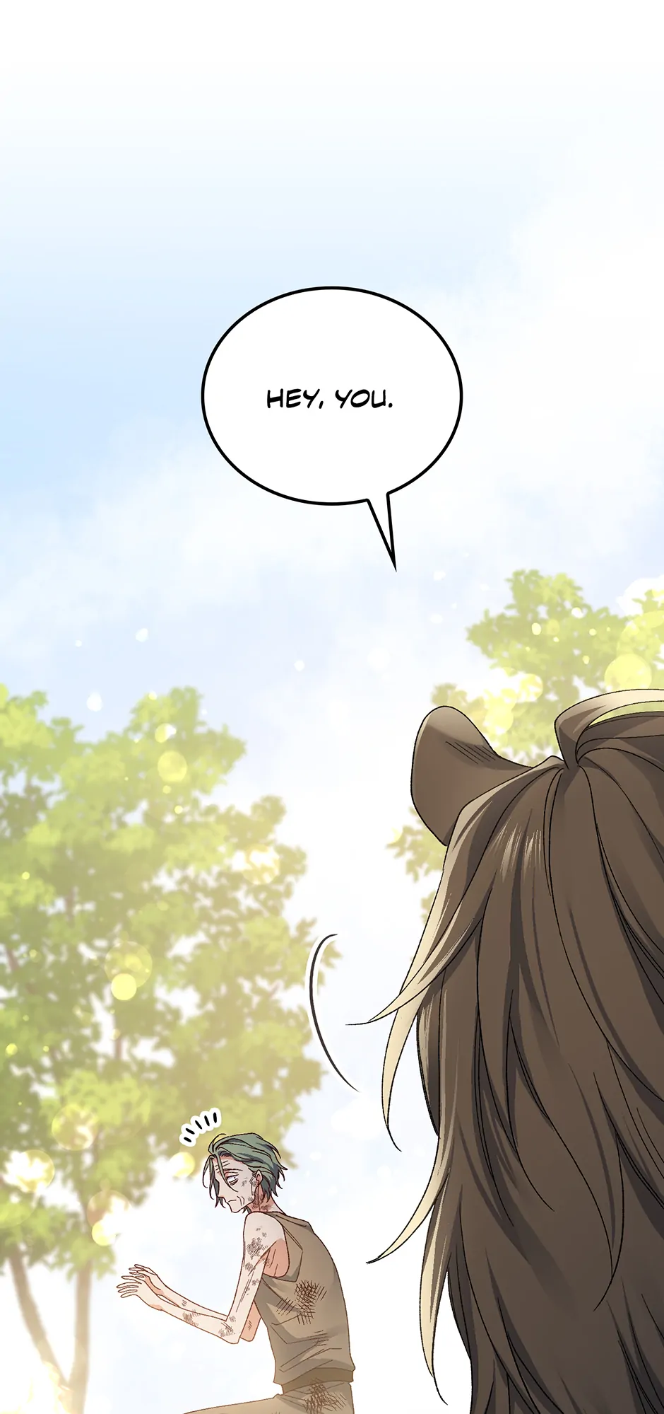 ch 48 56