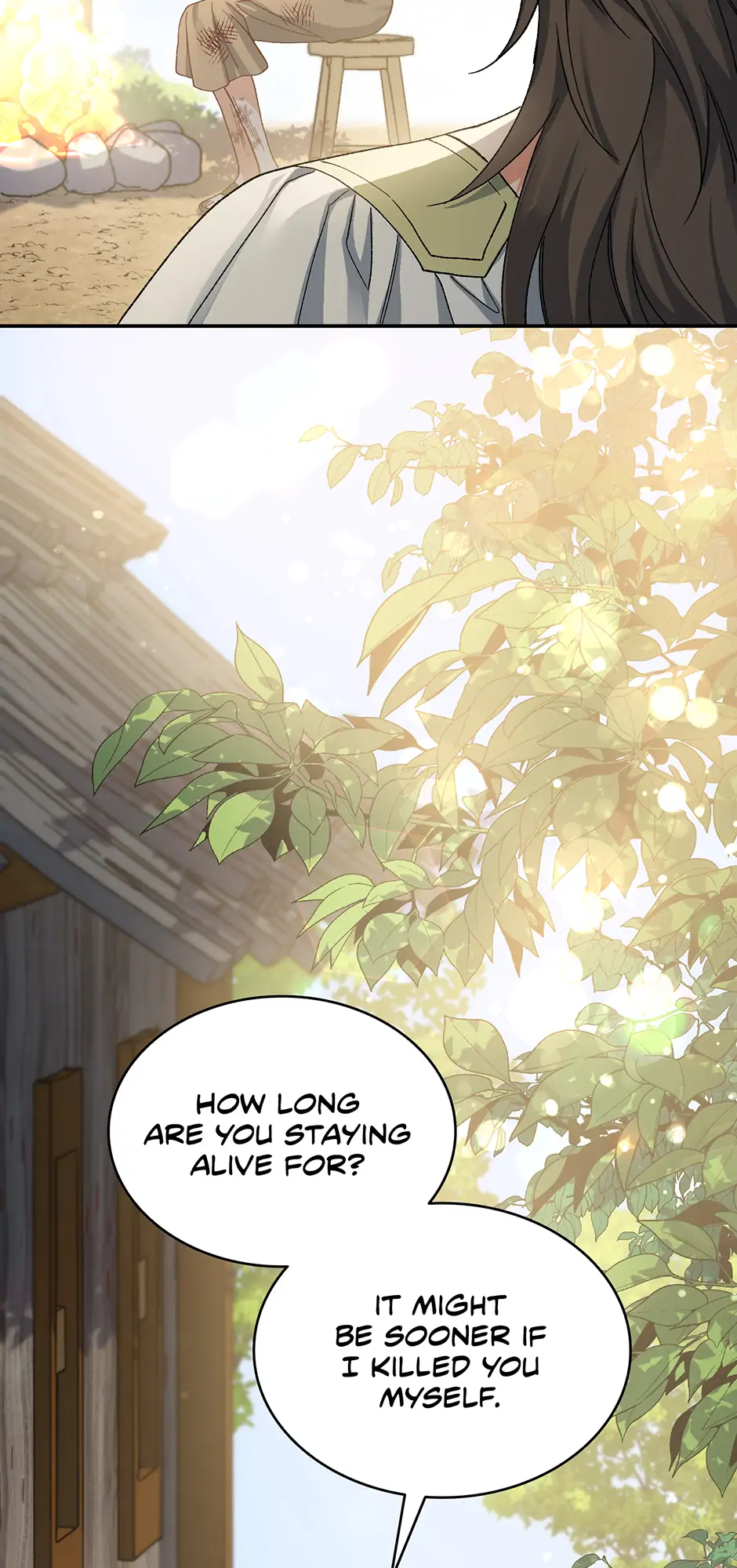 ch 48 57