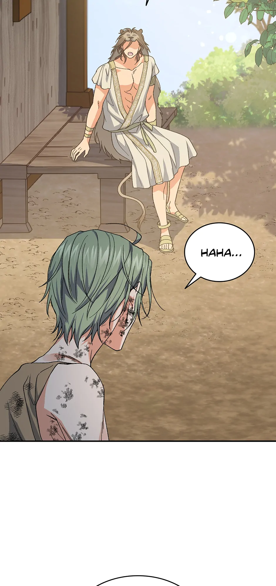 ch 48 58
