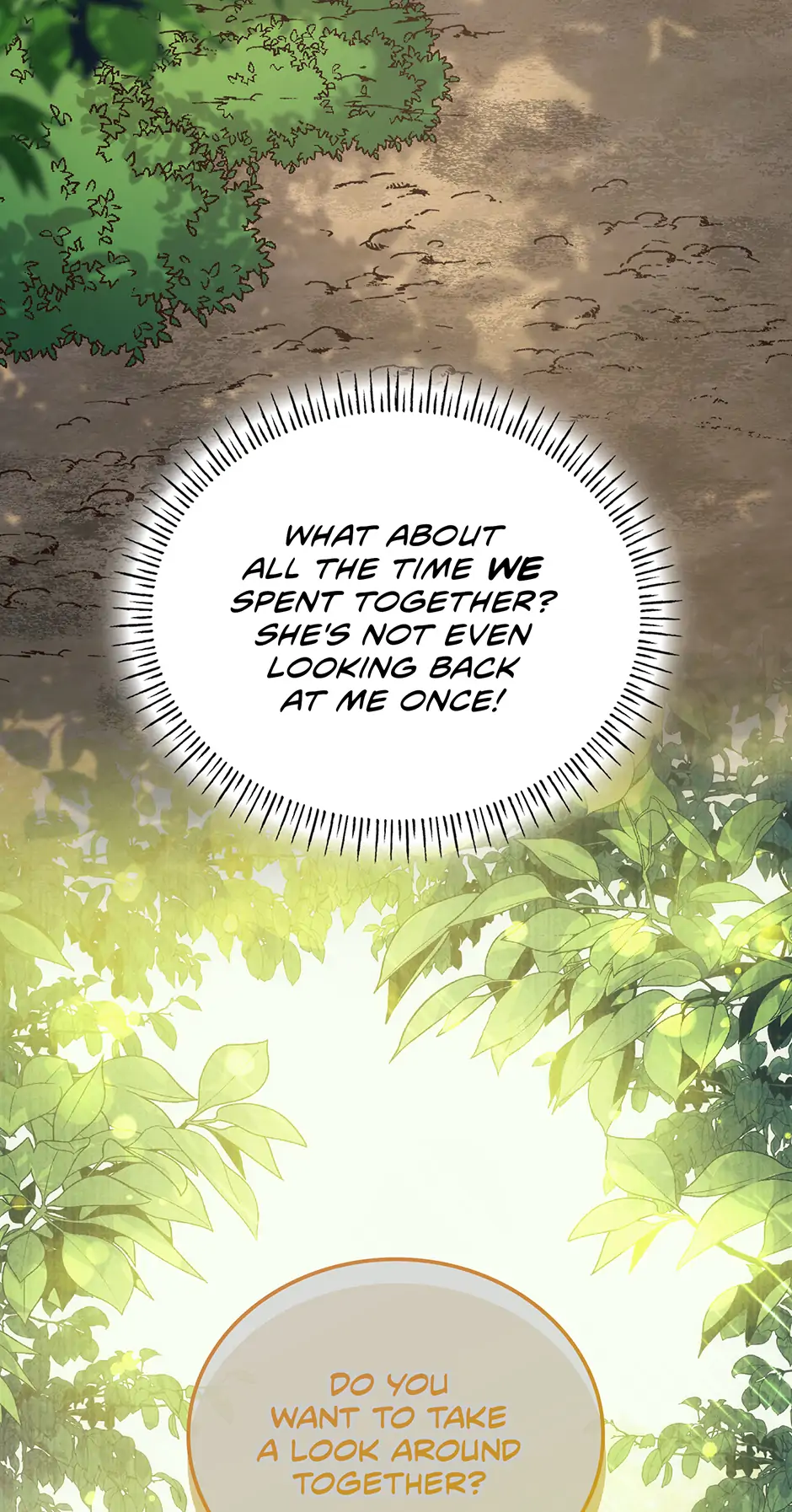 ch 48 6
