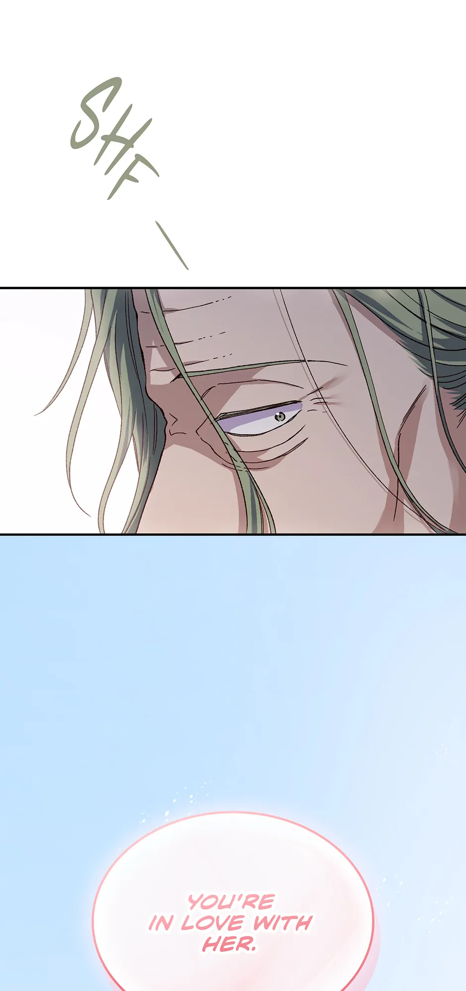 ch 48 60