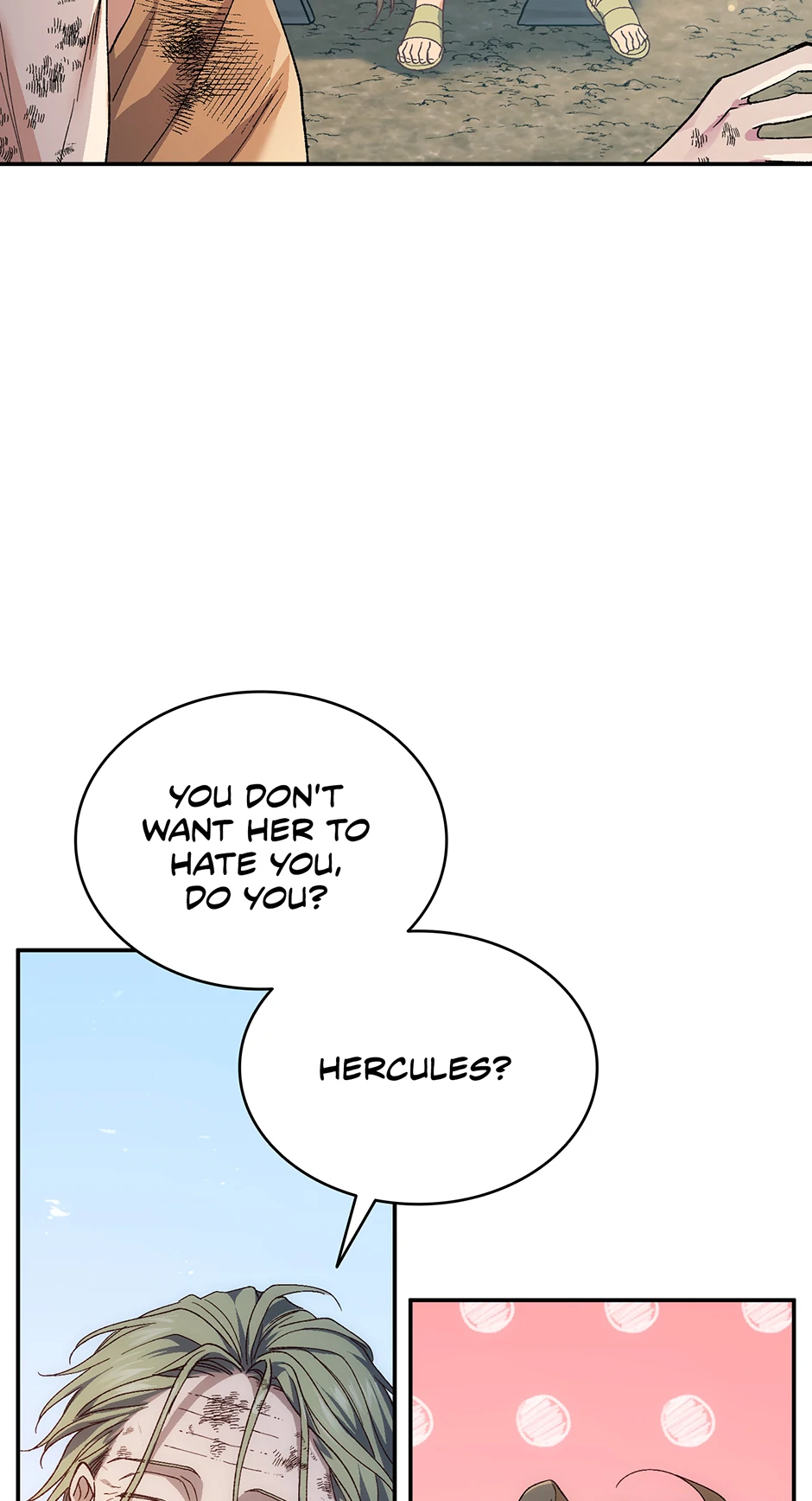 ch 48 63