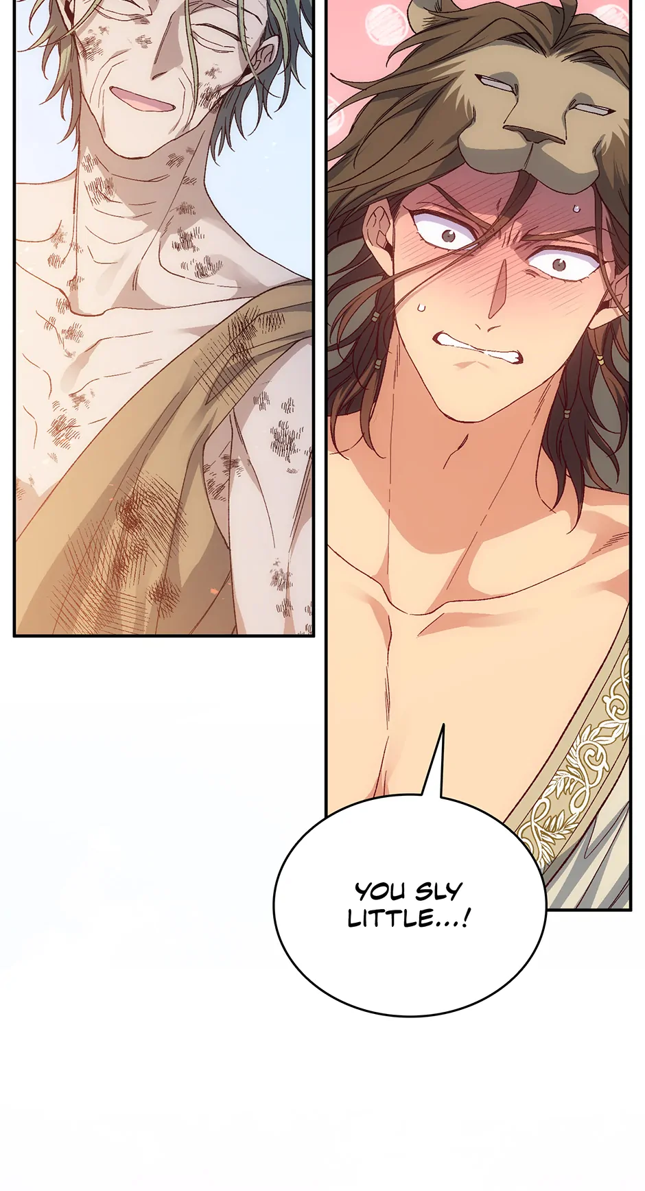 ch 48 64