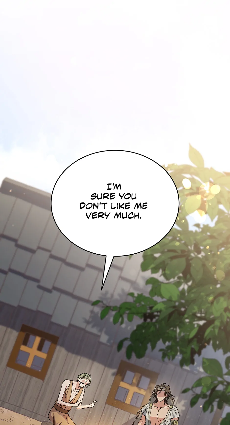 ch 48 65
