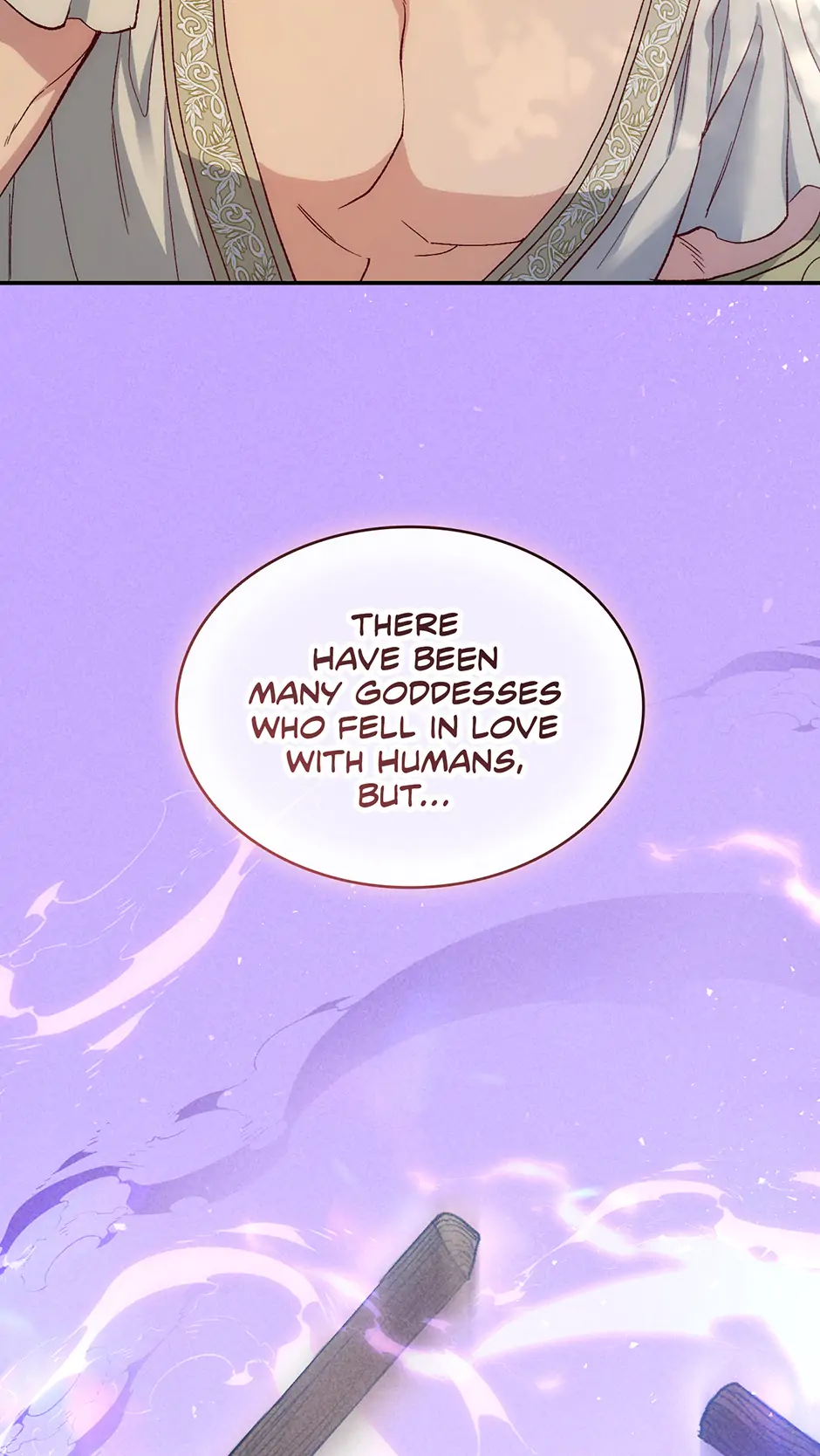 ch 48 68