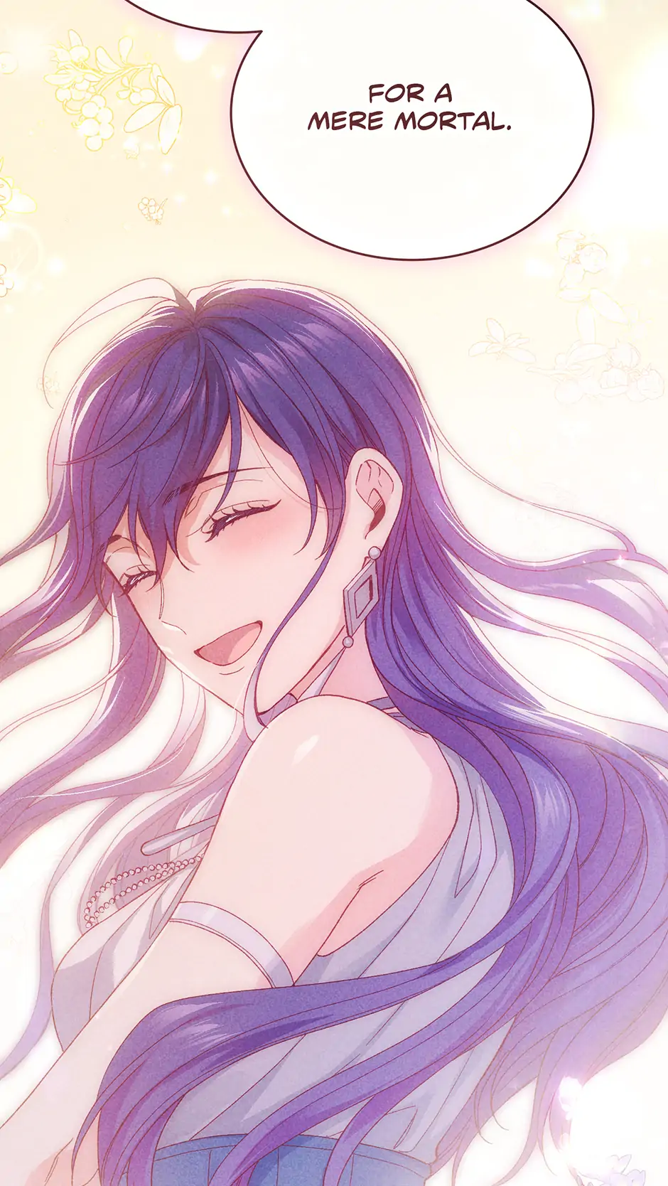 ch 48 70