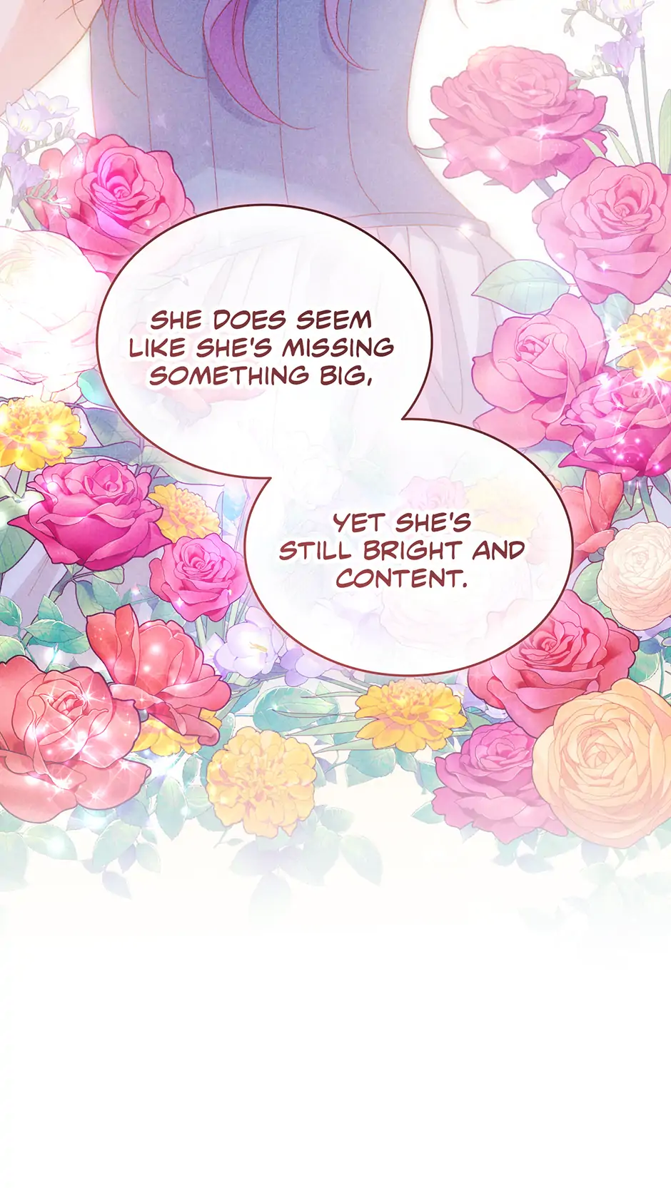 ch 48 71