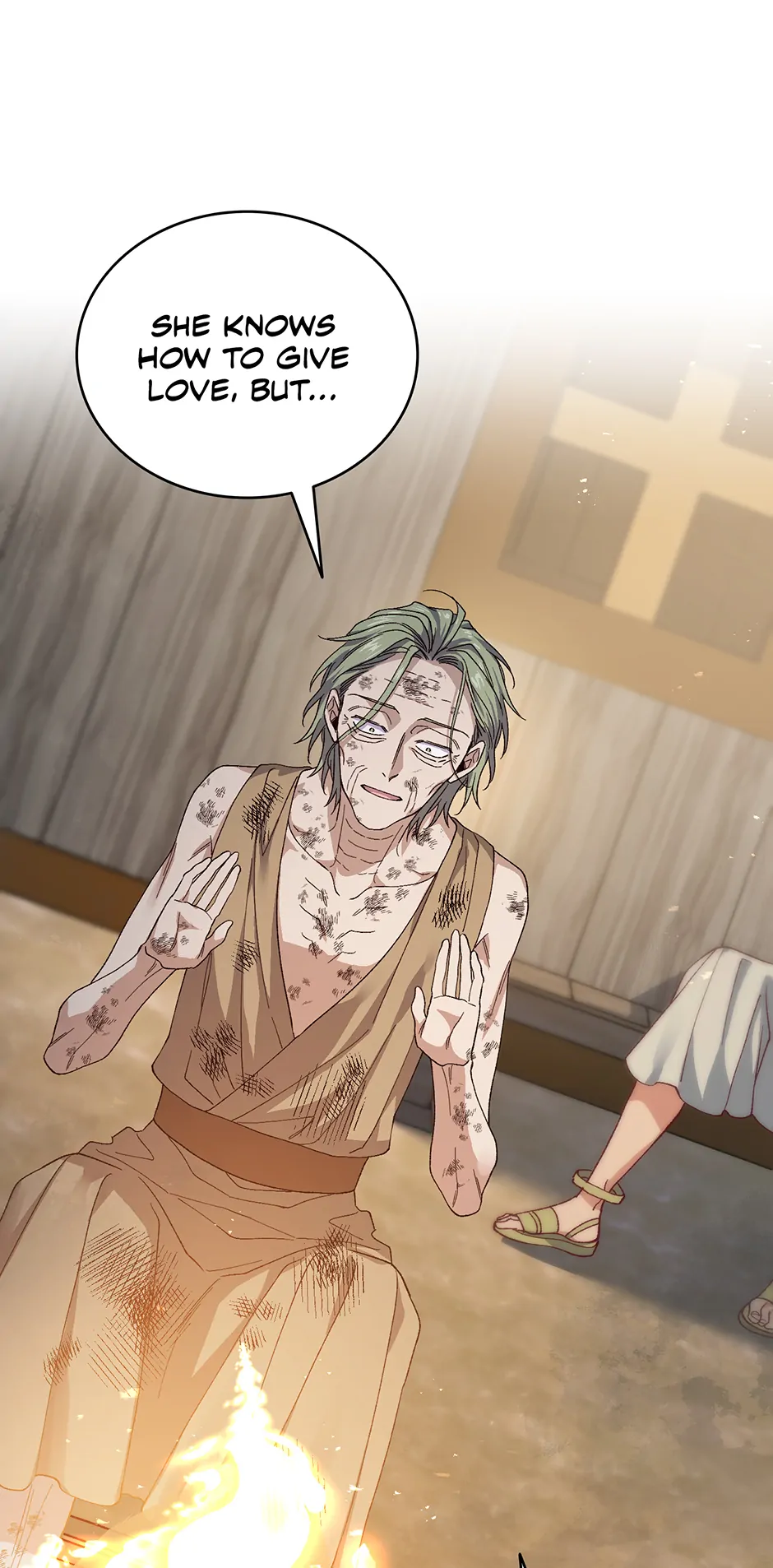 ch 48 72