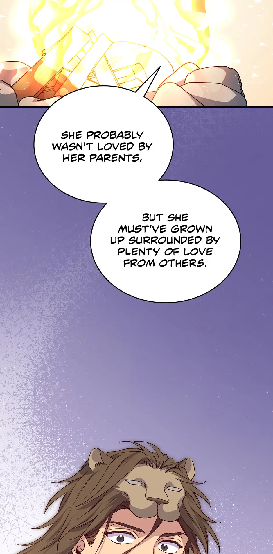 ch 48 74