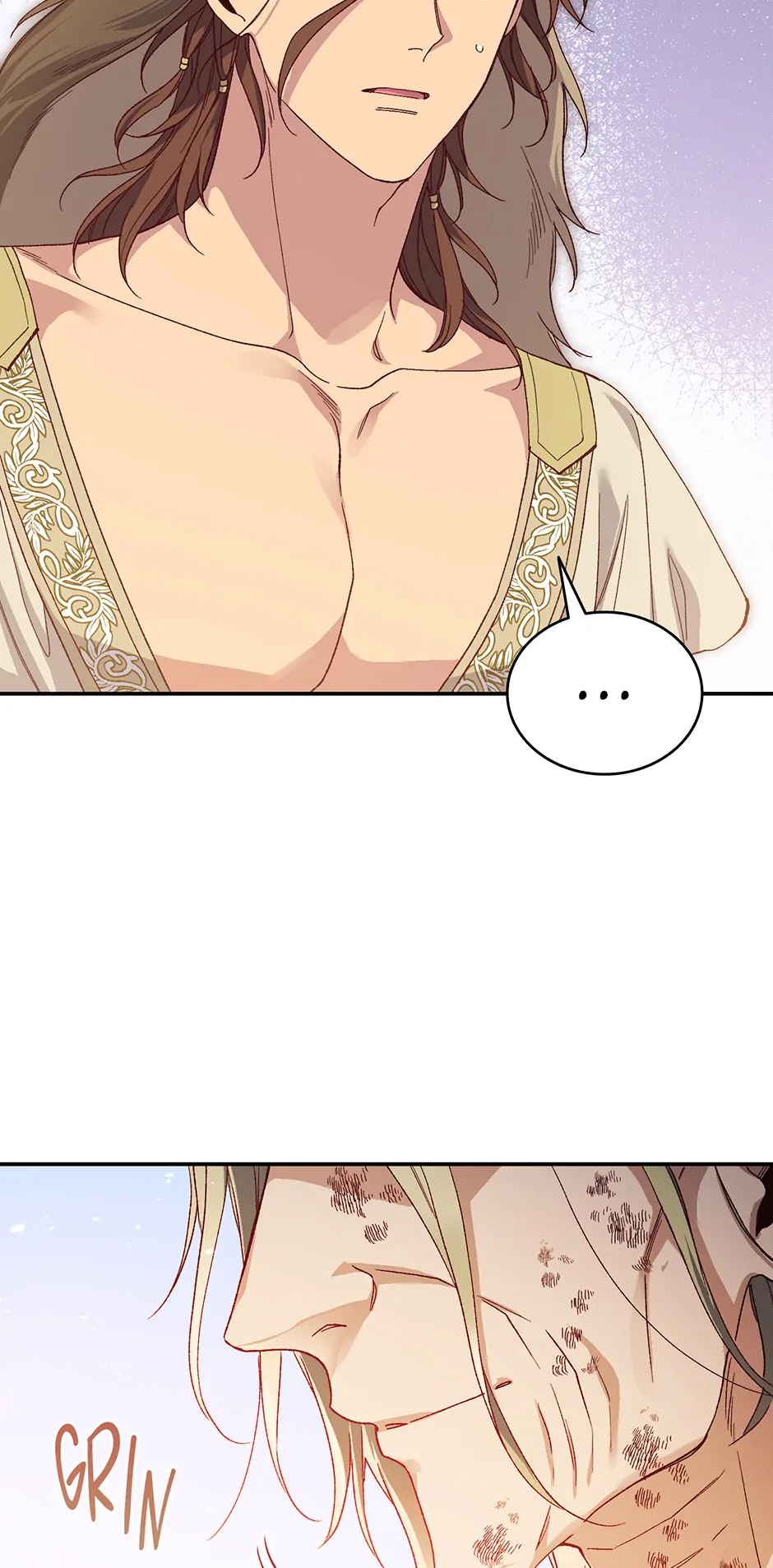 ch 48 75