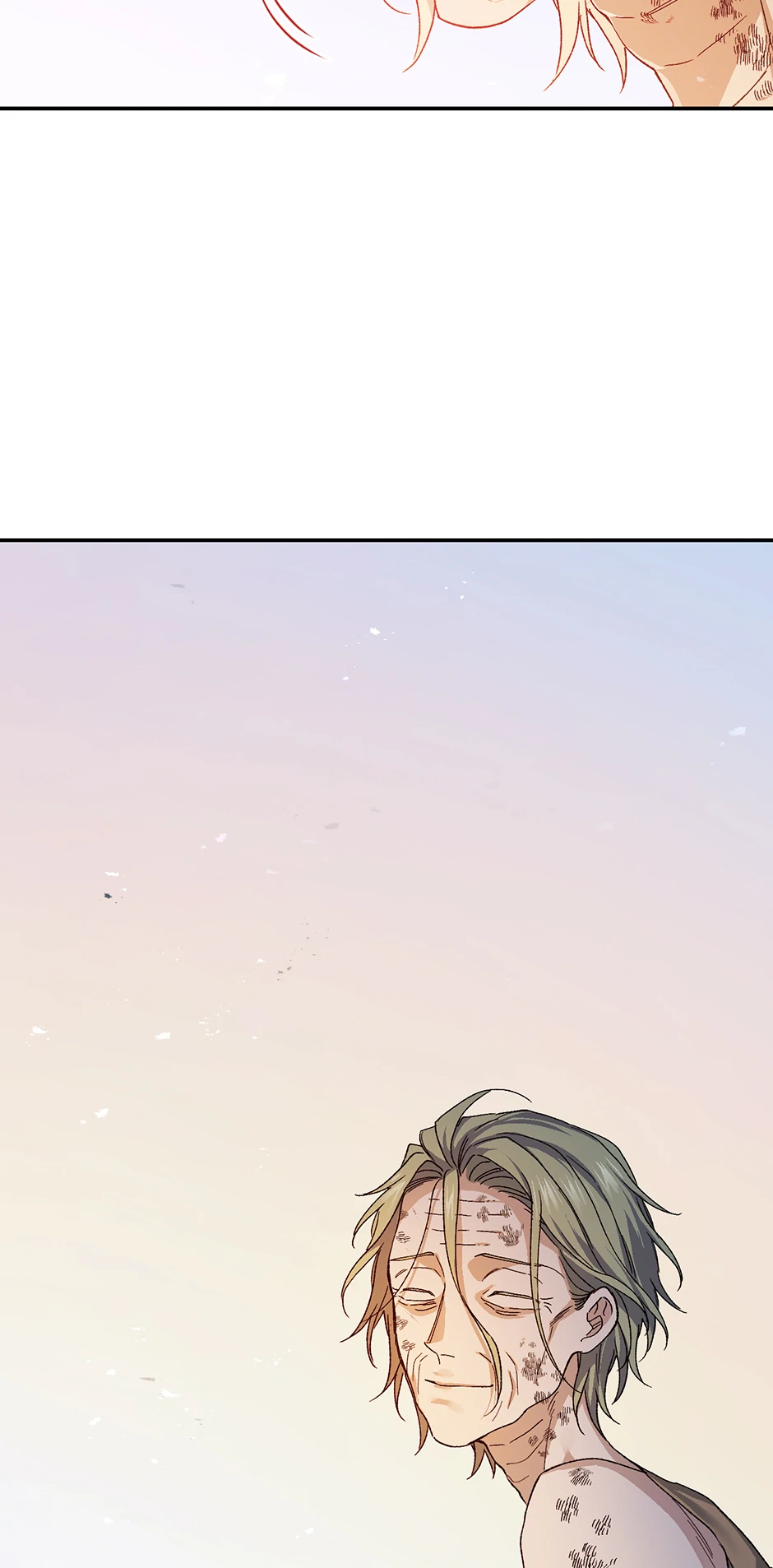 ch 48 76