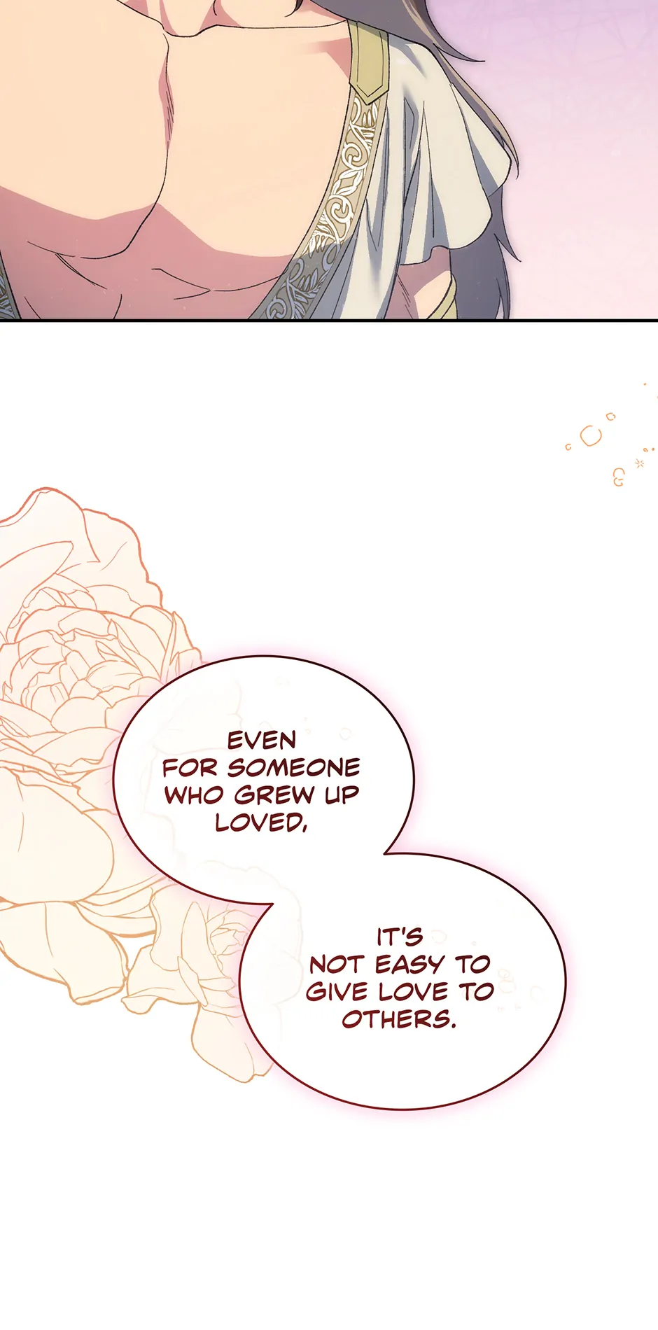ch 48 78