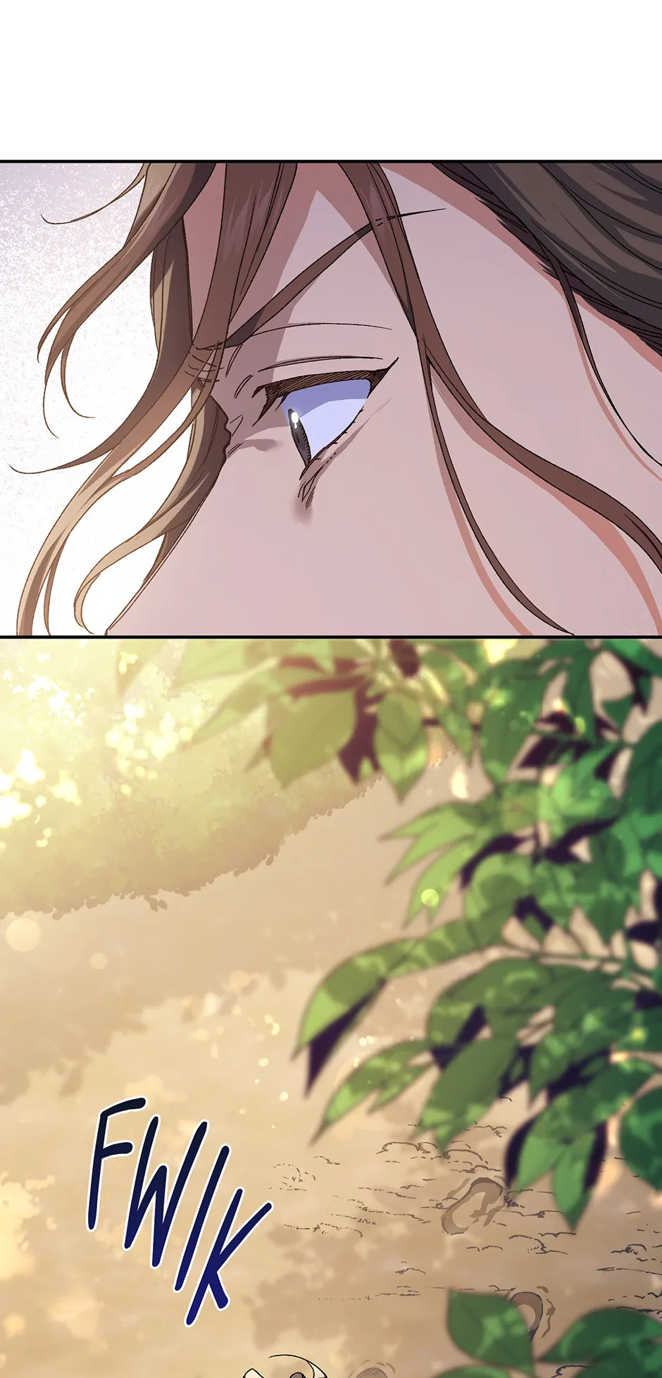 ch 48 8