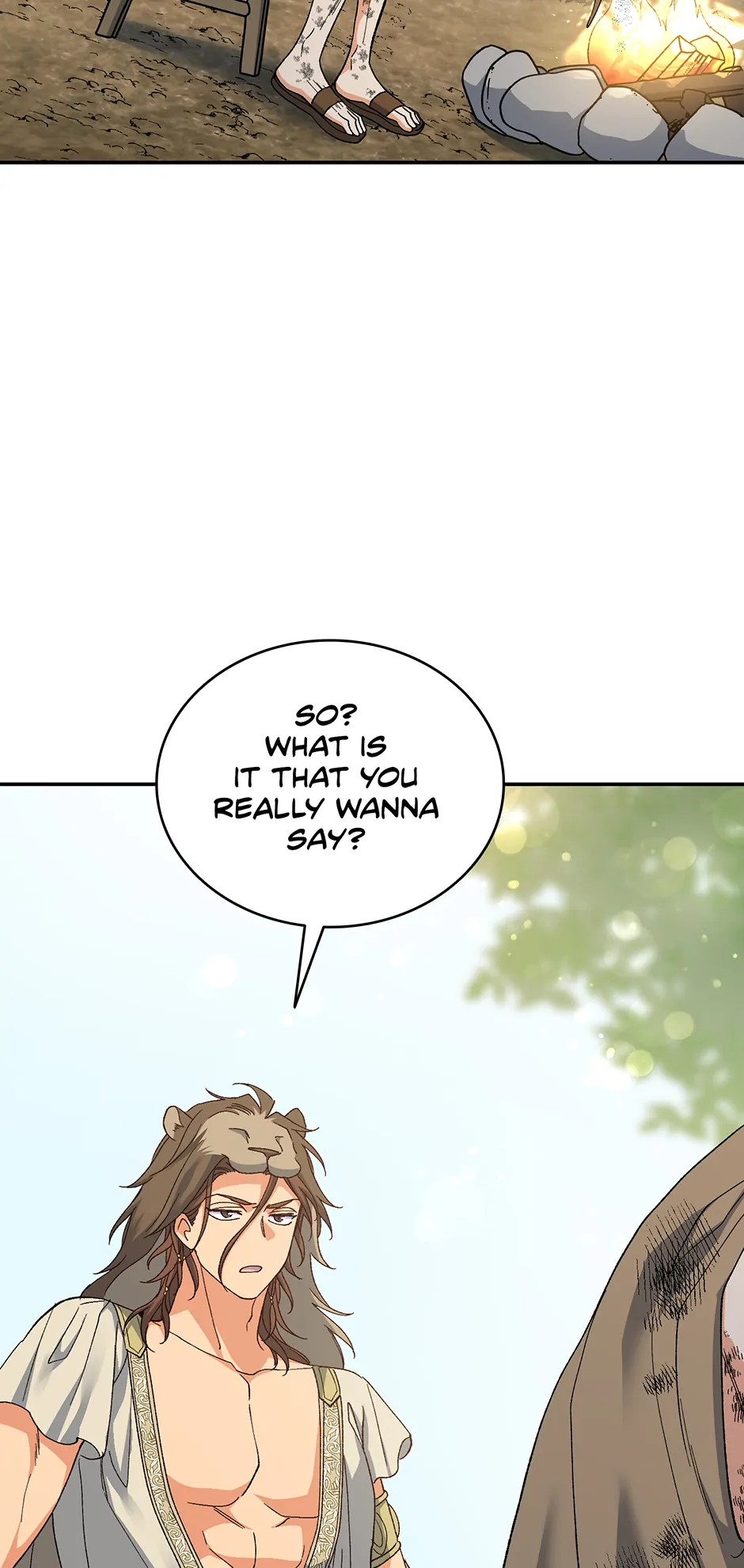 ch 48 80