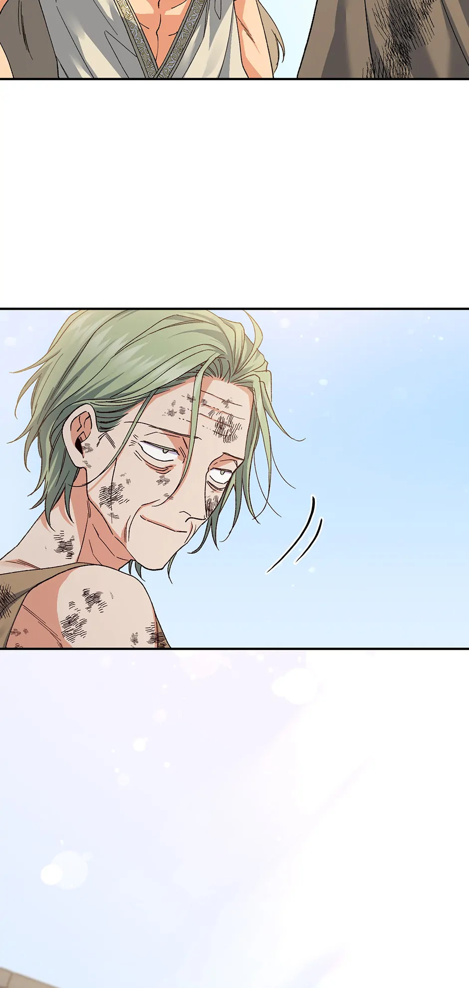 ch 48 81