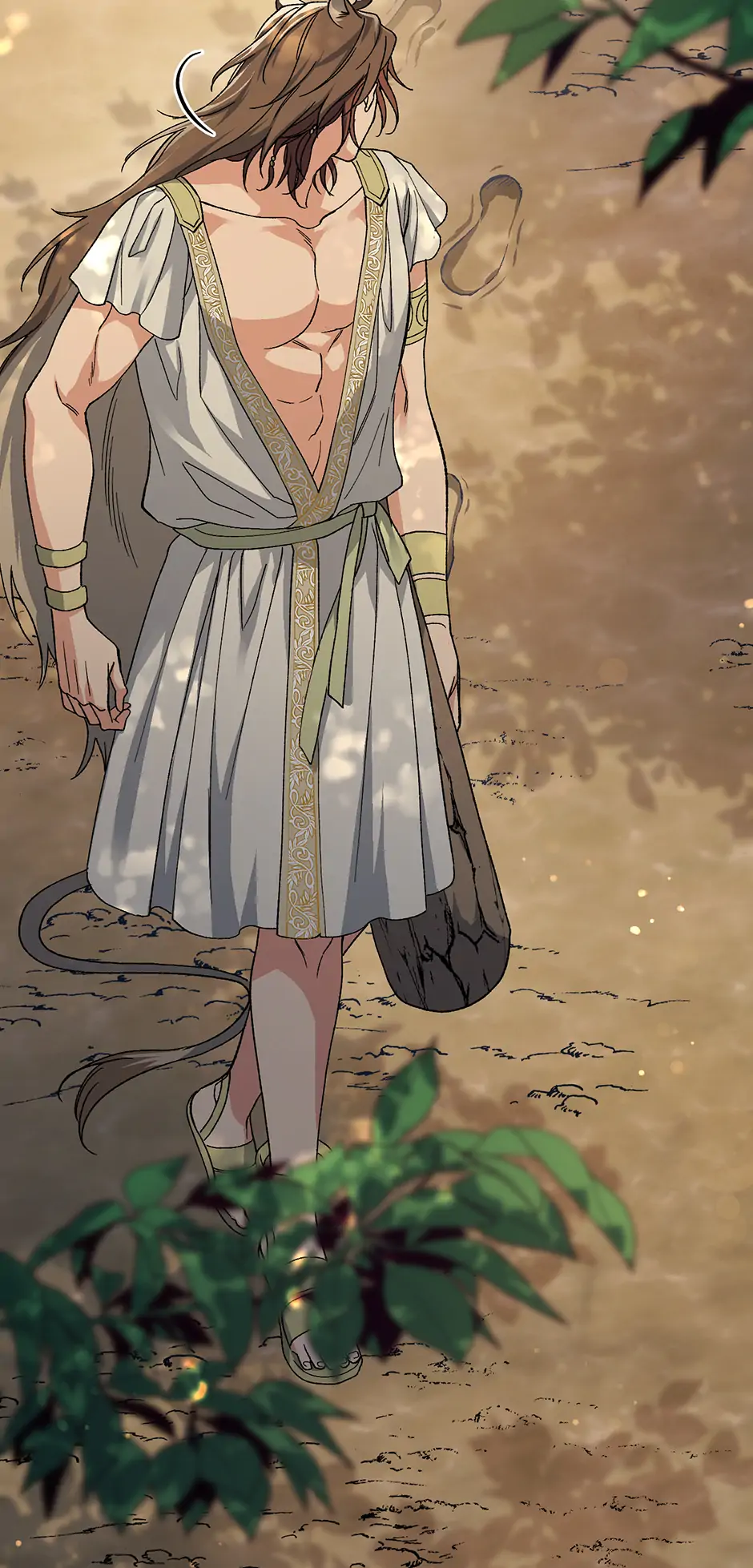 ch 48 9