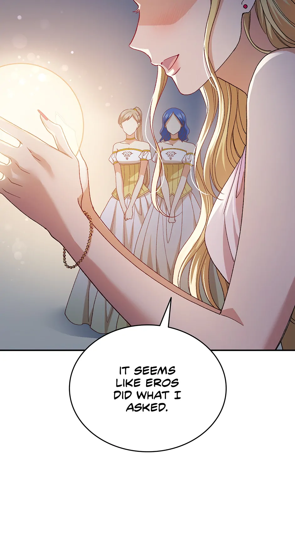 ch 48 97