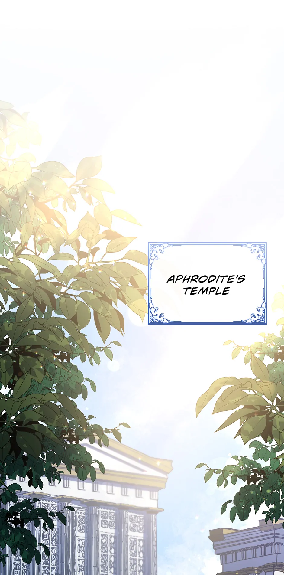 ch 49 1