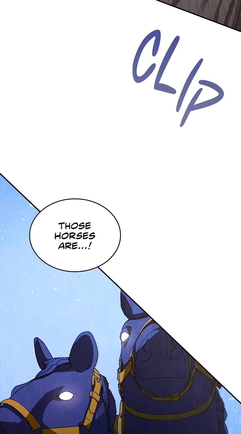 ch 49 10