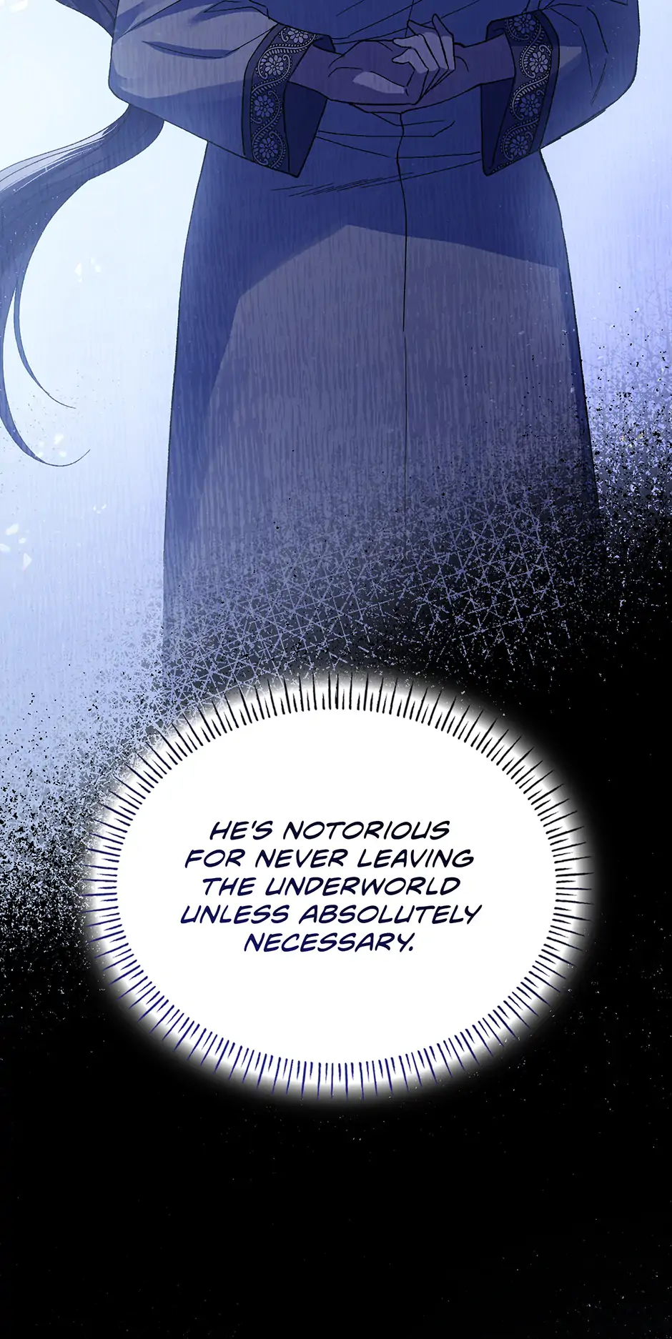 ch 49 18