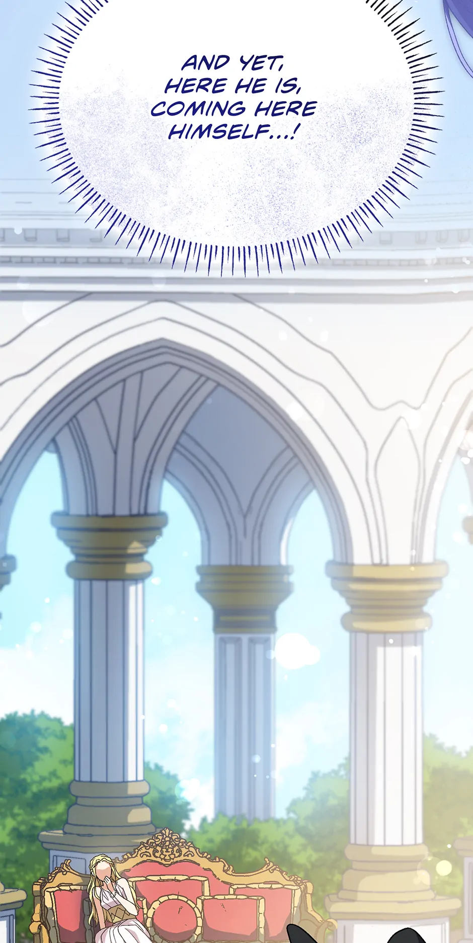 ch 49 20