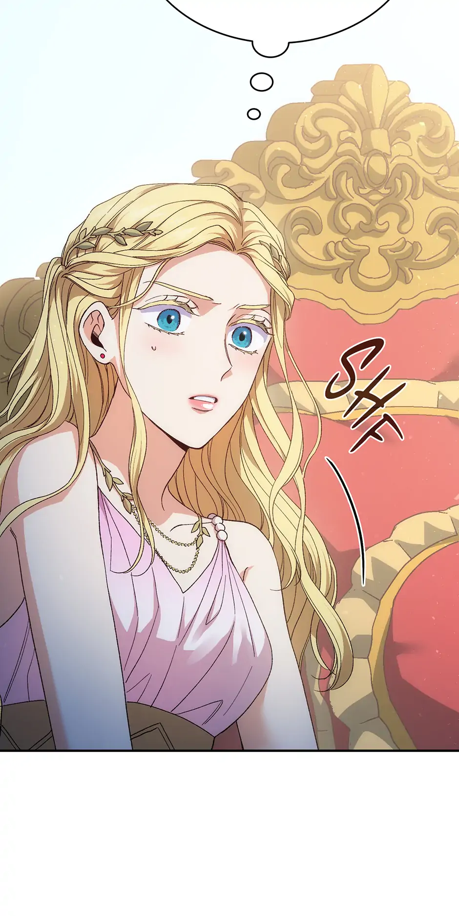 ch 49 22