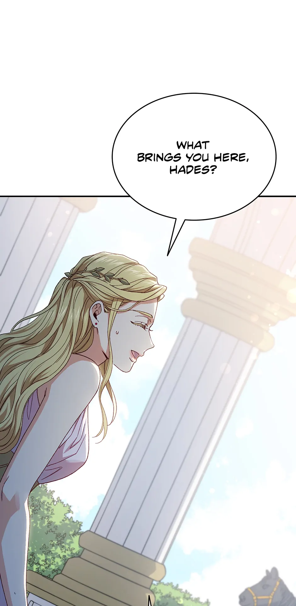 ch 49 28