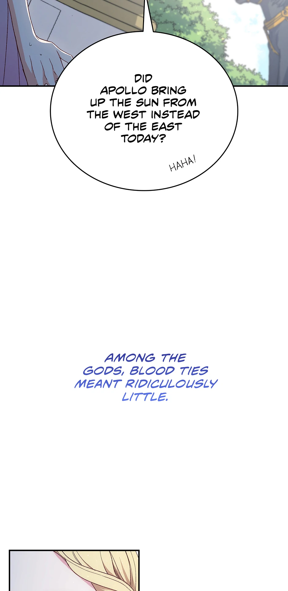 ch 49 29