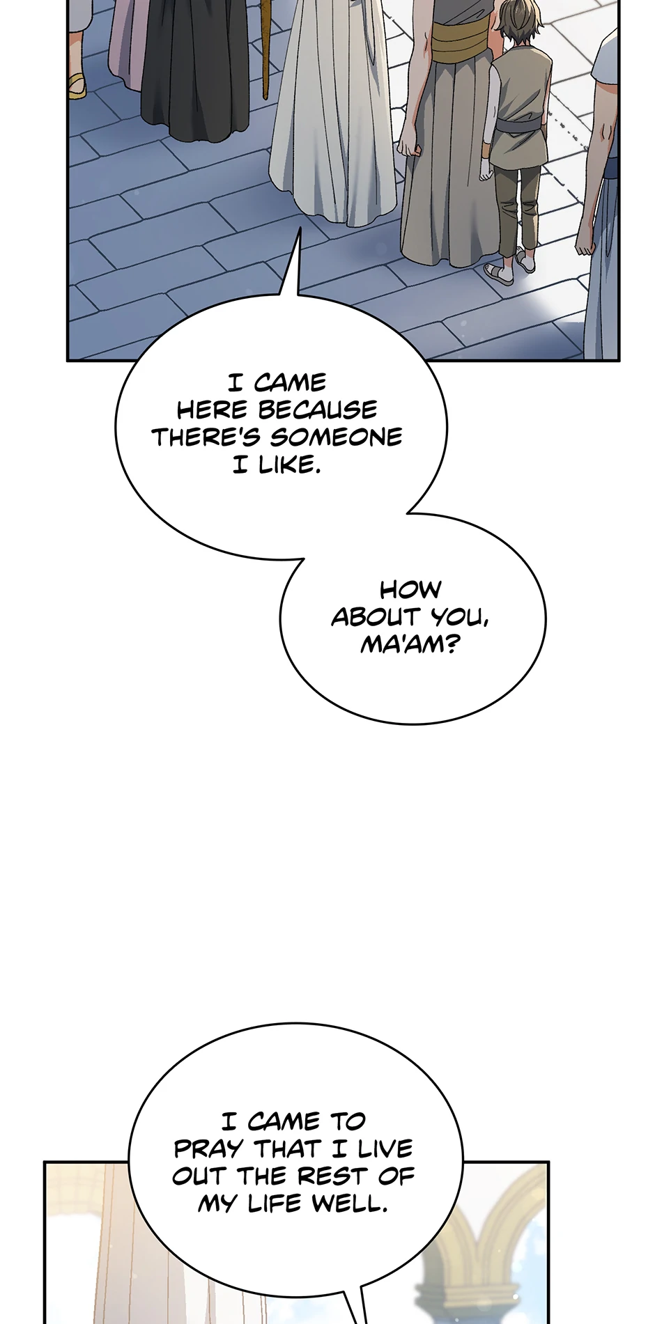 ch 49 3