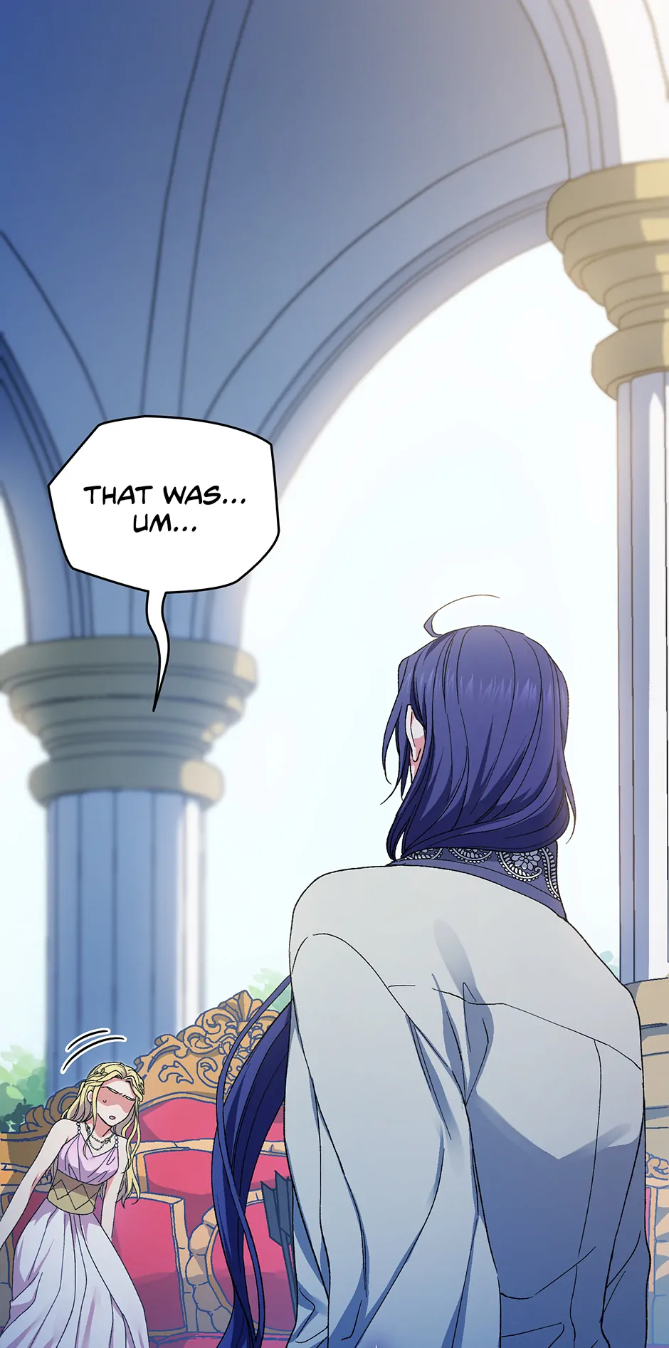 ch 49 35