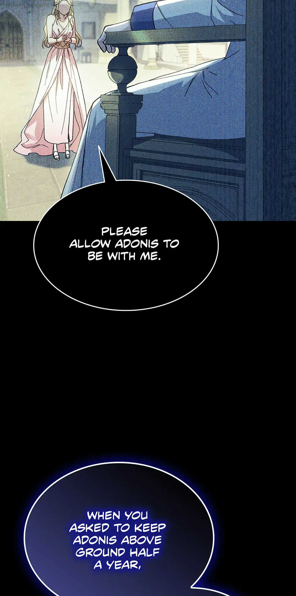 ch 49 37