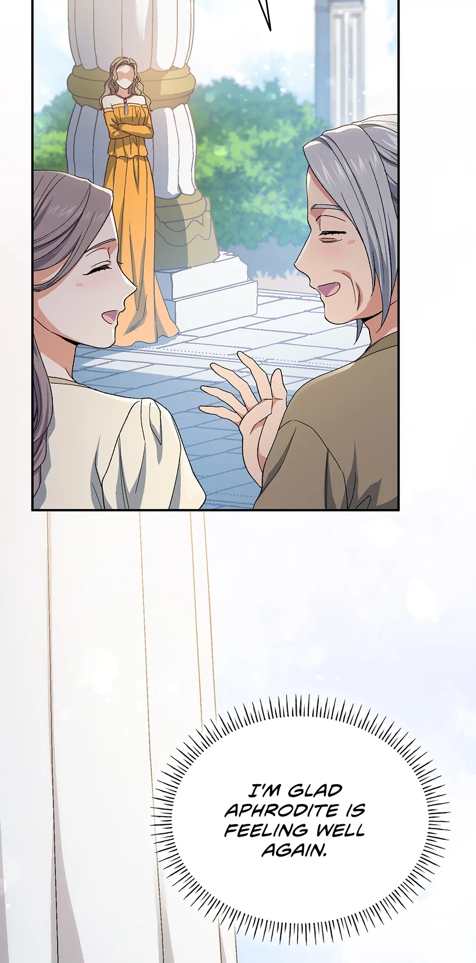 ch 49 4