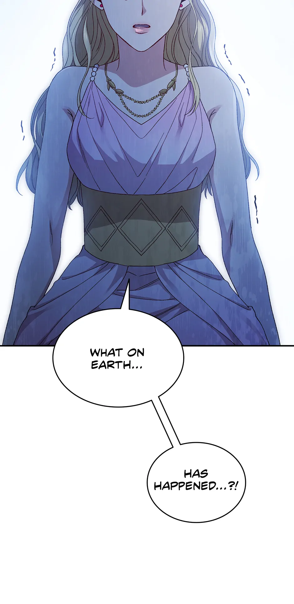 ch 49 48