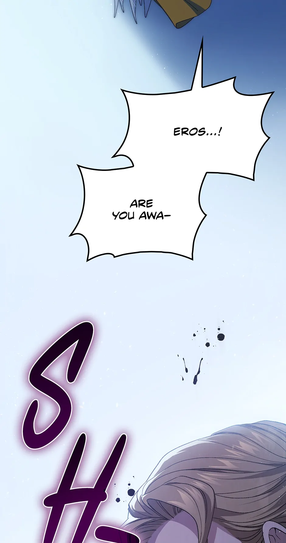 ch 49 50