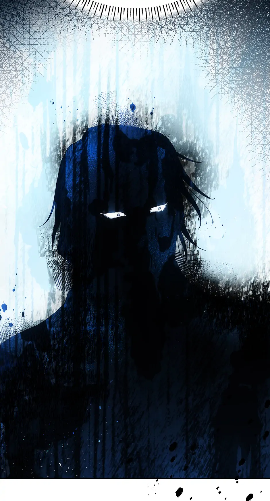 ch 49 60