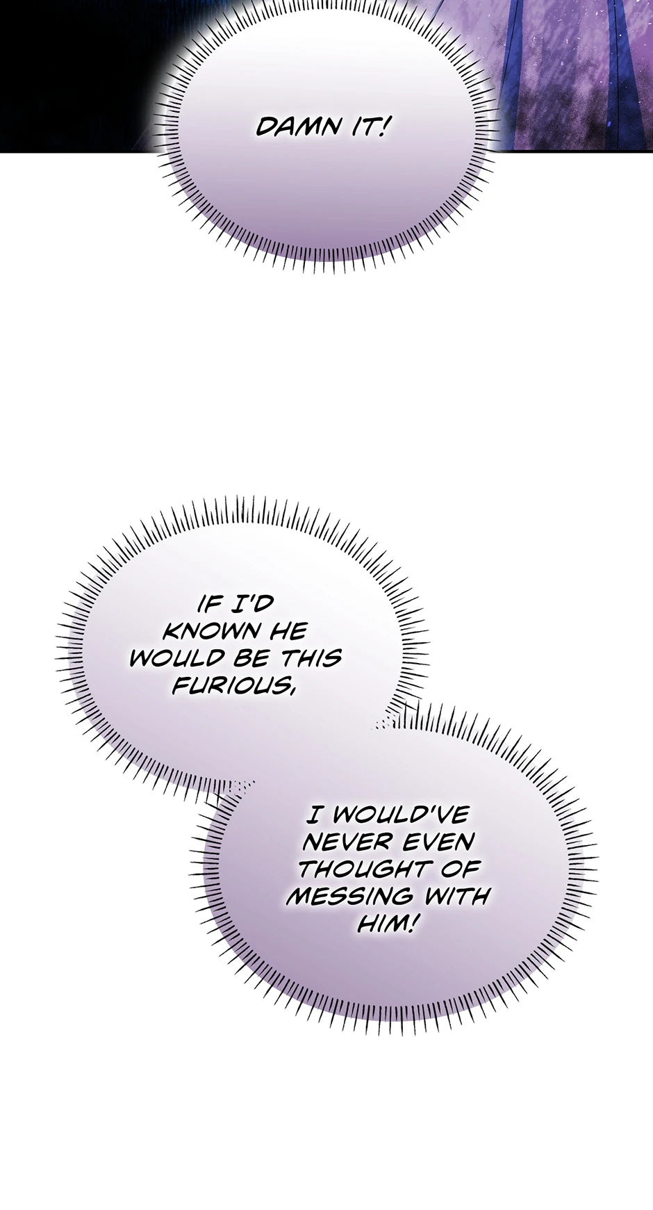 ch 49 63