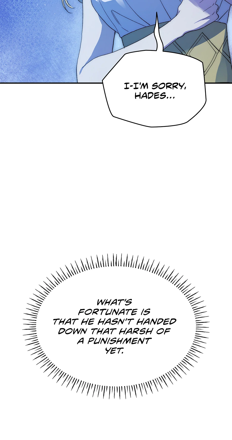 ch 49 65