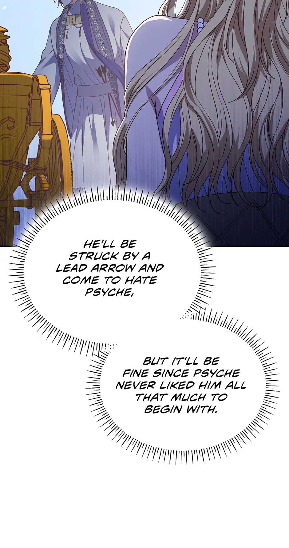 ch 49 68
