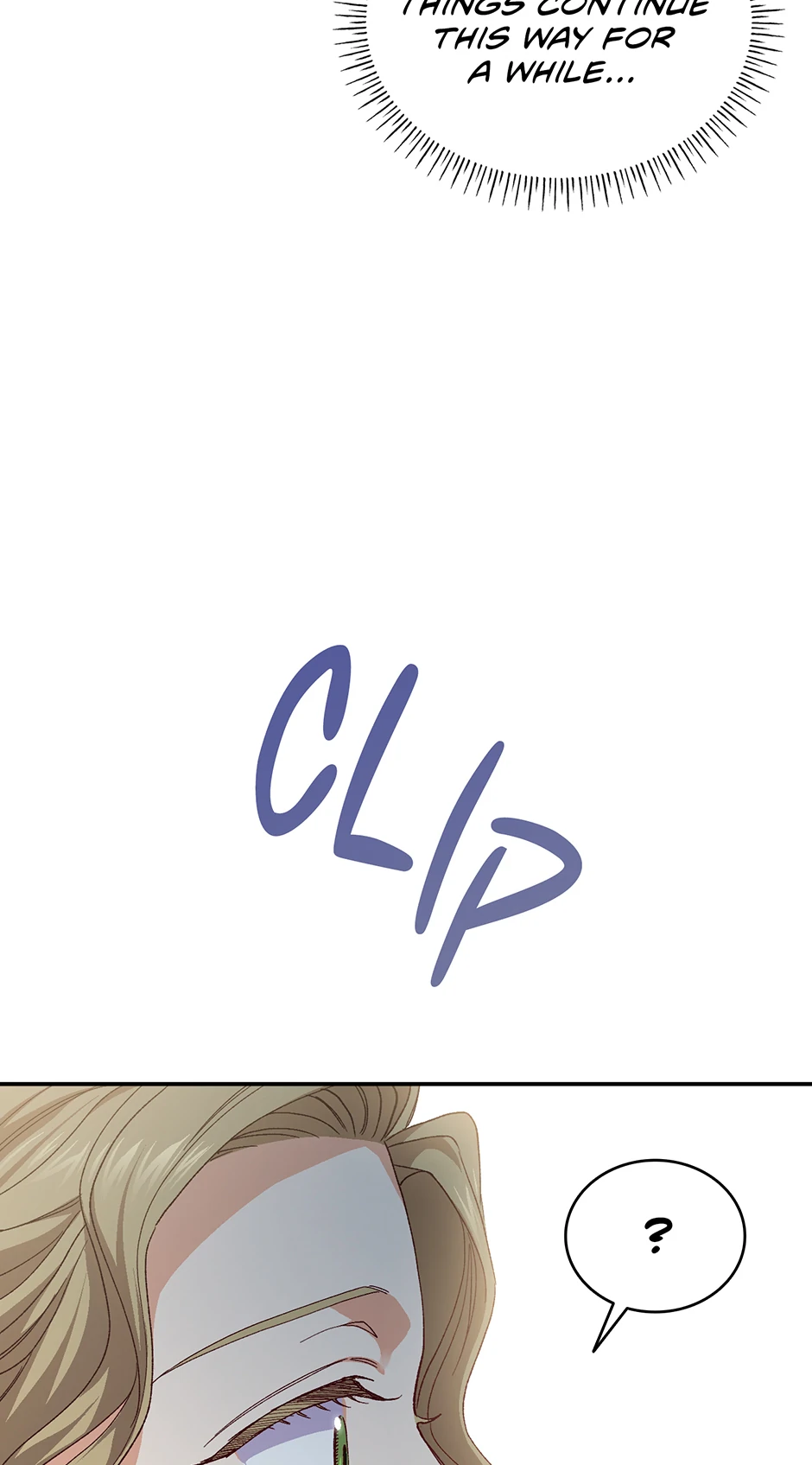 ch 49 7