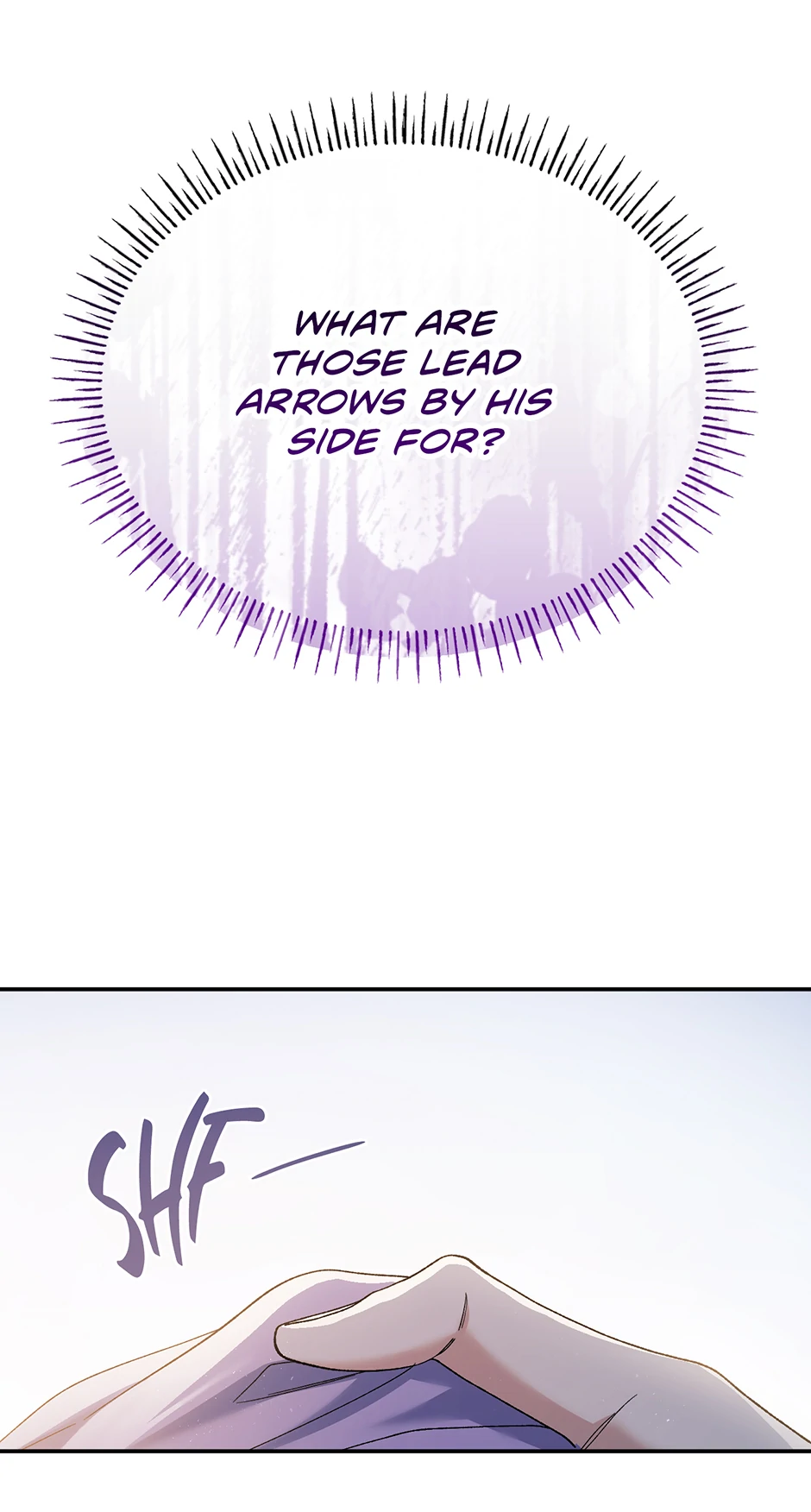 ch 49 74